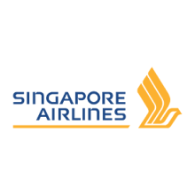 singapore-airlines-300