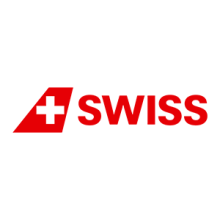 SWISS Airlines