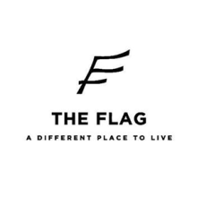 The Flag