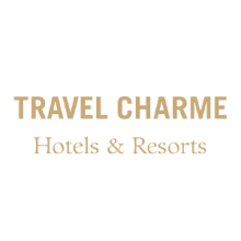 Travel Charme Hotels and Resorts